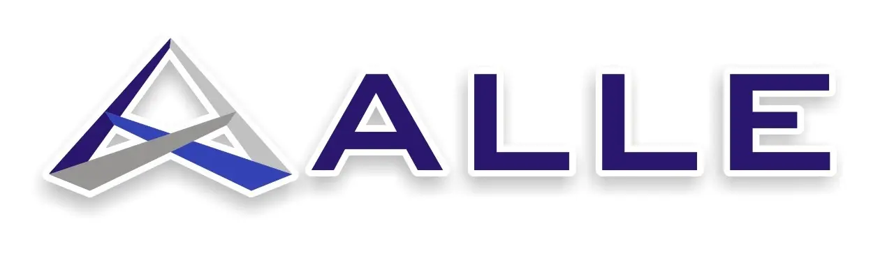 Alle Pré-Fabricados