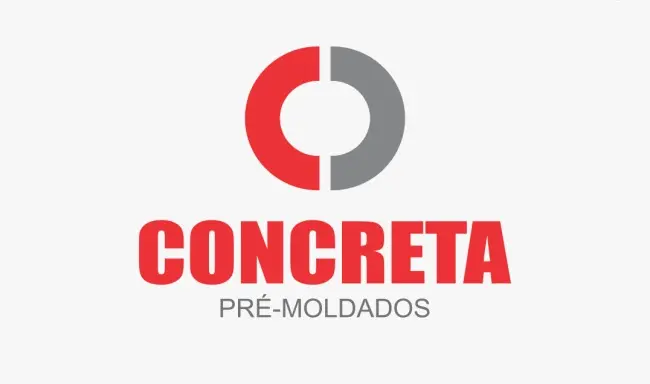 Concreta Galpões Pré Moldados