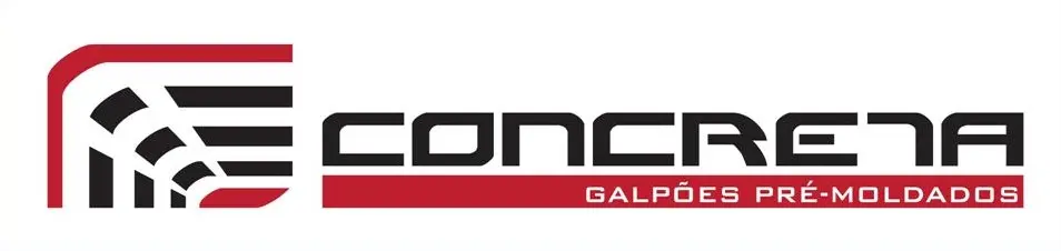 Concreta Pré Moldados