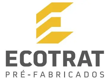 Ecotrat Pré-Fabricados