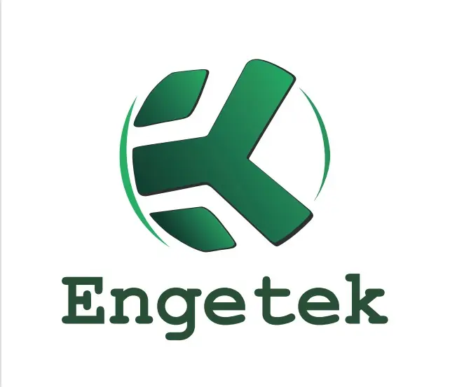 Engetek Pré-Moldados