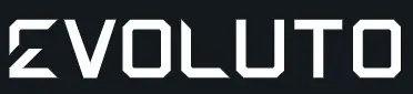 Evoluto