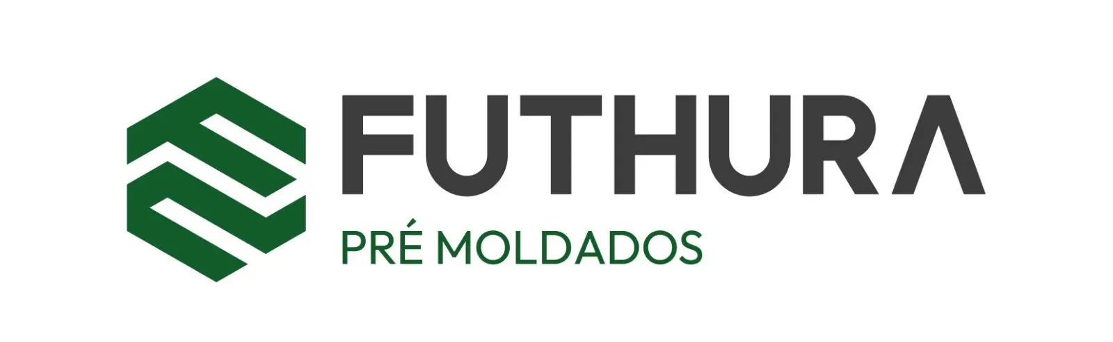 Futhura Pré-Modados