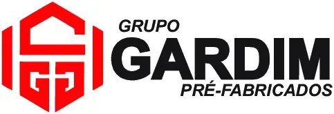 Gardim Pré-Fabricados