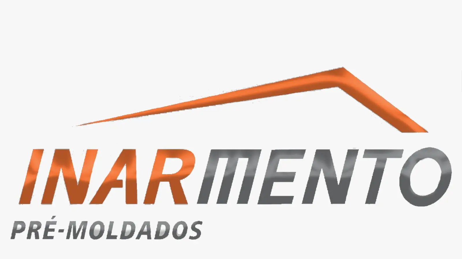 Inarmento Pré-Moldados