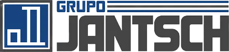 Grupo Jantsch