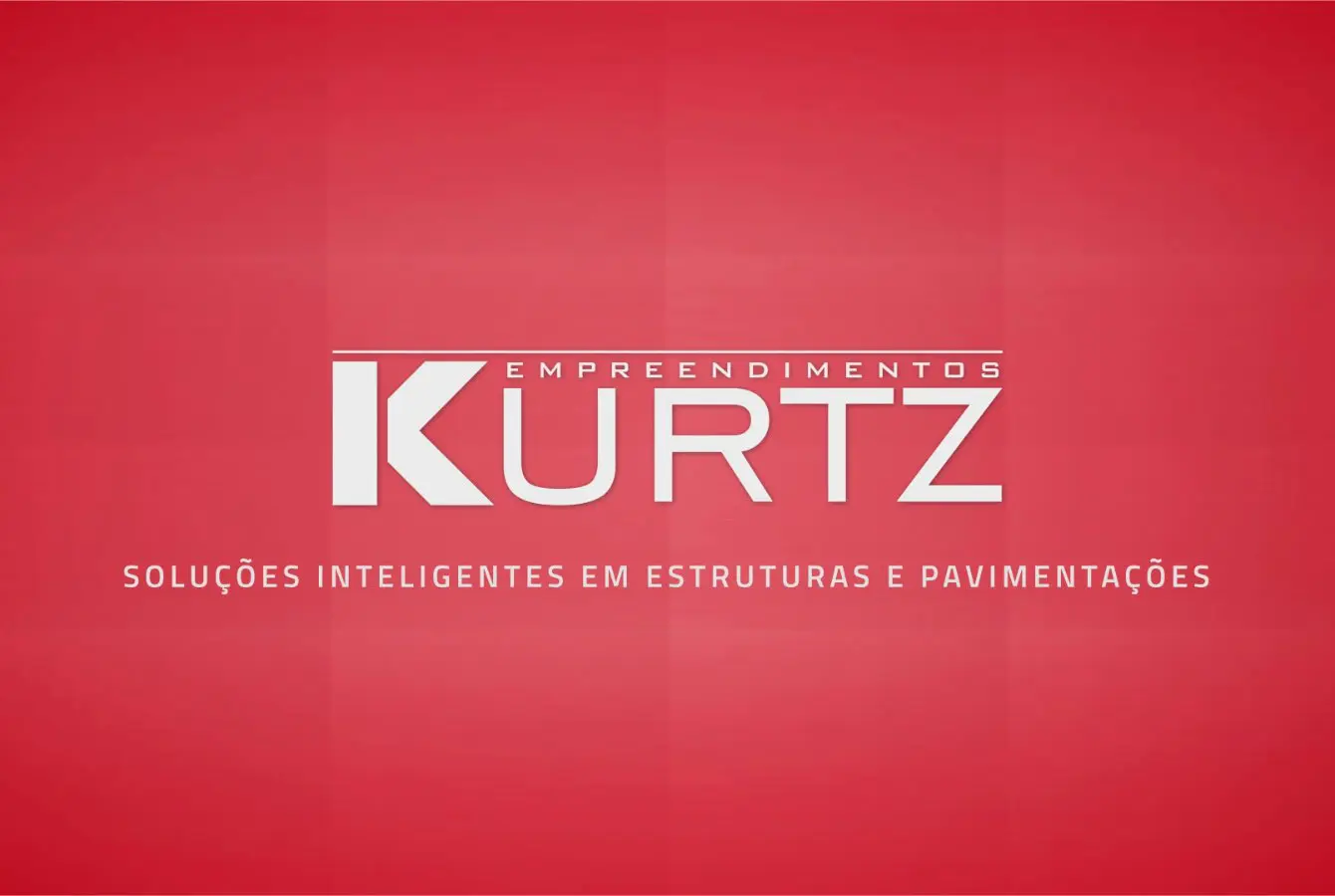 Kurtz