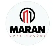 Maran Construções