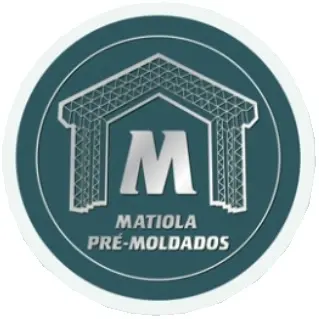 Matiola Pré-Moldados