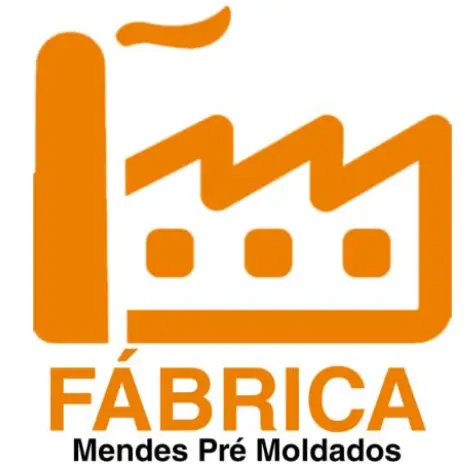 Mendes Pré-Moldados