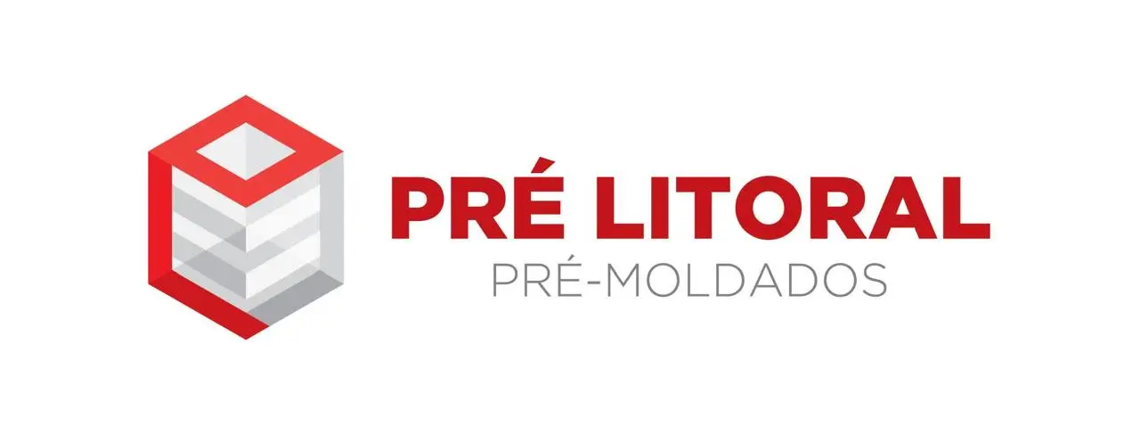 Pré Litoral Pré Moldados