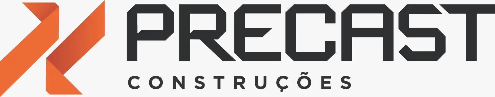 PreCast Construções