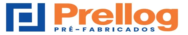 Prellog Pré-Fabricados