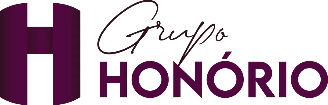 Grupo Honório