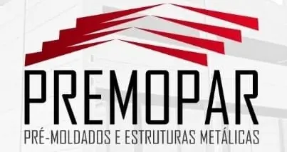 Premopar Pré Moldados