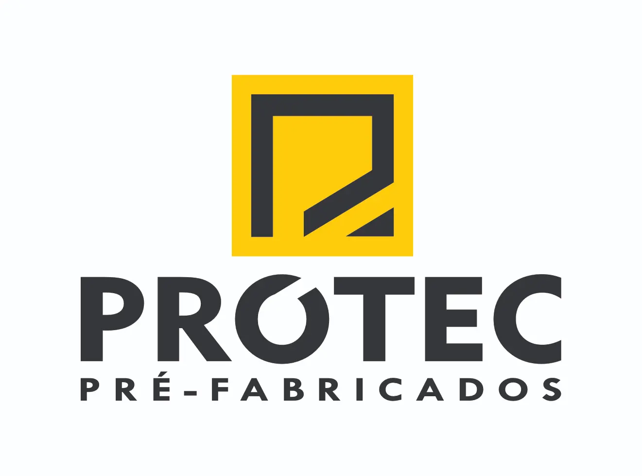 Protec Pré-Fabricados