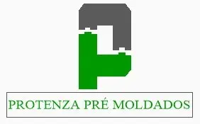 Protenza Pré-Moldados