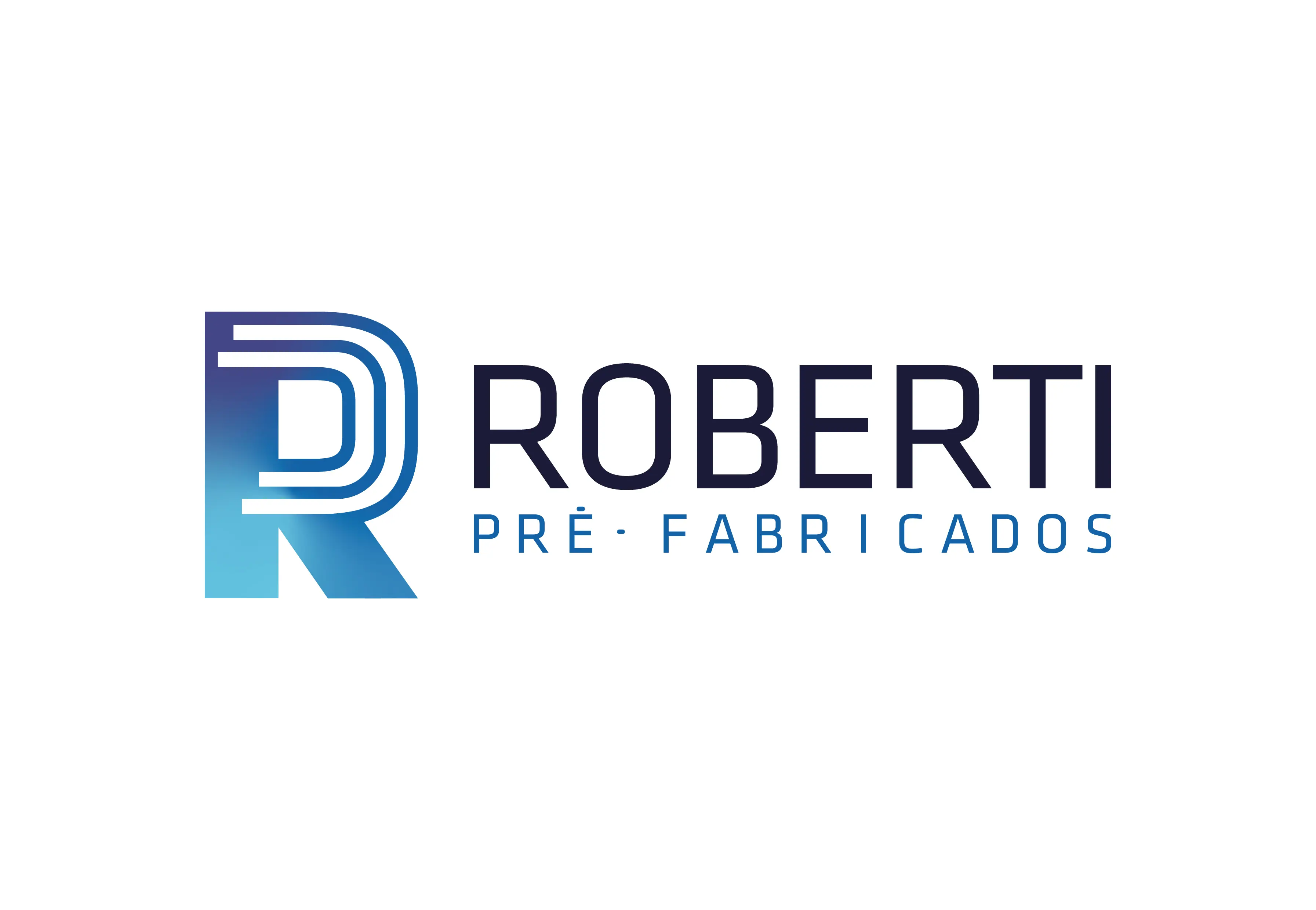 Roberti Pré-Fabricados