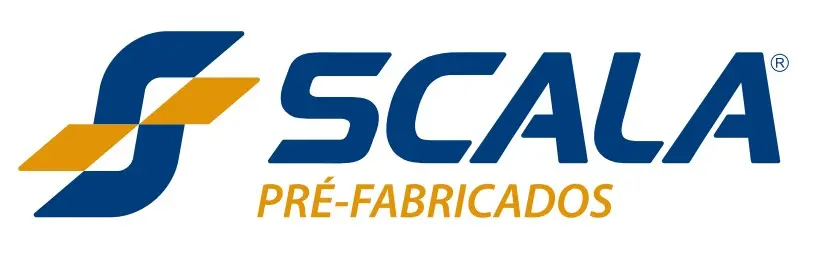 Scala Pré-Fabricados