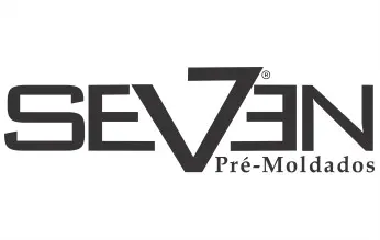 Seven Pré-Moldados