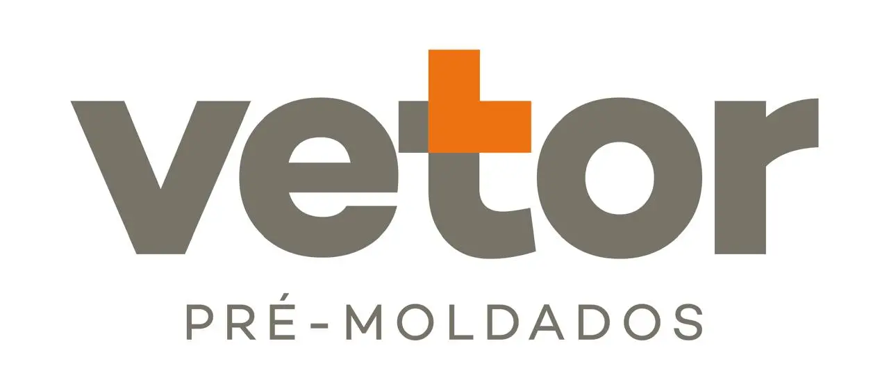 Vetor Pré-Moldados