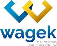 Wagek Pré-Fabricados