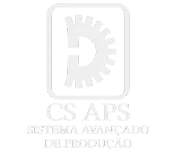 CS APS