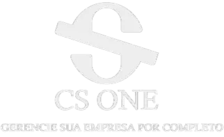 CS ONE