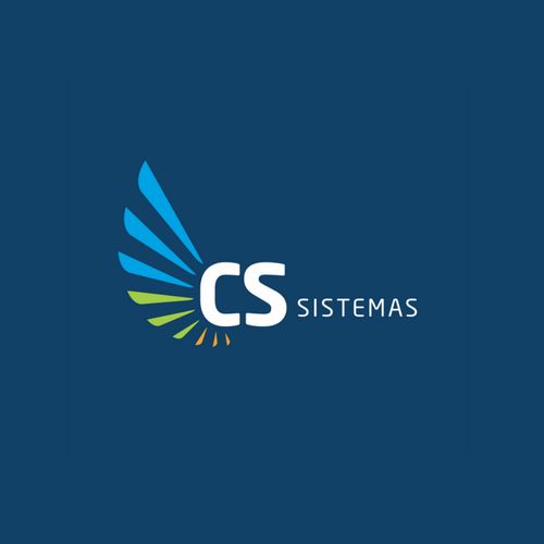 CS Sistemas