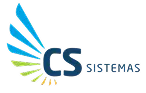 CS Sistemas