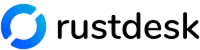 RustDesk